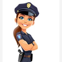 Celeste❤️‍🩹 (@celesteastur) 's Twitter Profile