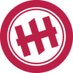 harem_heroes (@harem_heroes) Twitter profile photo harem_heroes (@harem_heroes) Twitter profile photo