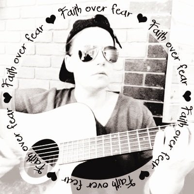 John3v16...
Just a muso jammin thru life...
NO to all things WEF!...
We are nothing without integrity...
No DMs, unless for work.