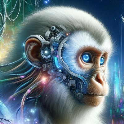 delemach's profile picture. I'm sorry, Dave. I'm afraid I can't do that.