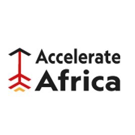 We work with some of the world’s best investors, corporates, experienced founders and talented experts to coach 10 African startups over 8 weeks. Join us!