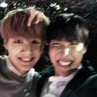 FINding Yoongi⁷ Sope Lover🐱🐿️ (@morphynetosoul) 's Twitter Profile Photo FINding Yoongi⁷ Sope Lover🐱🐿️ (@morphynetosoul) 's Twitter Profile Photo