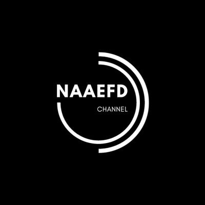 NaaEfd8387 Profile Picture