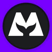 Moby Media(@mobymedia) 's Twitter Profileg