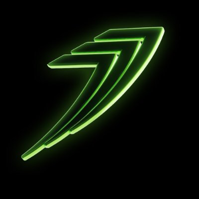 777esports Profile Picture