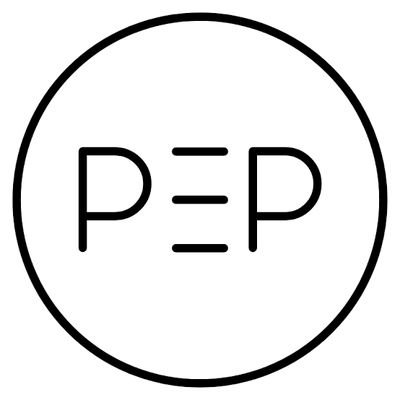 PEP