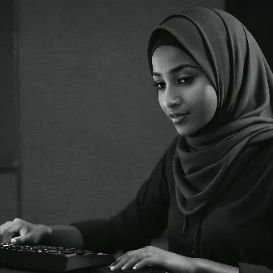 Architecture🎓| Self-taught coder |
Completed CS50 |
Doing #100DaysOfCode via the @TheOdinProject