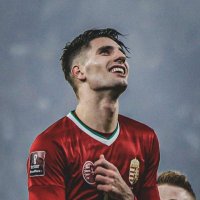Emilio 🦖 (@emilio_lfc) 's Twitter Profile