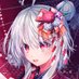 No.08のアトリエ (@no_08_atelier) Twitter profile photo No.08のアトリエ (@no_08_atelier) Twitter profile photo