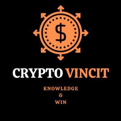 Everything you need to know about buying, storing and interacting with Crypto, understanding tokenomics and how to earn free Crypto following our Airdrop guide.