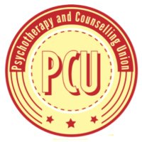 PCUnion(@pcu_union) 's Twitter Profileg