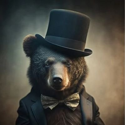 Jer_bear_1's profile picture. 