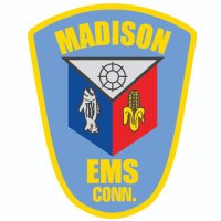Madison EMS (@madisonems) 's Twitter Profile