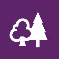 Forest Research(@Forest_Research) 's Twitter Profile Photo