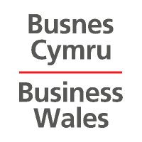 Business Wales(@_businesswales) 's Twitter Profile Photo