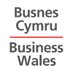 Business Wales (@_businesswales) Twitter profile photo