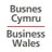 @_businesswales