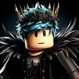 VAM_RBLX Profile Picture