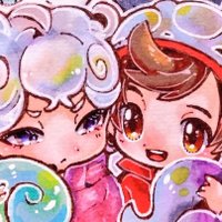 カタツムリ🐌 (@katathumuri_) 's Twitter Profile Photo カタツムリ🐌 (@katathumuri_) 's Twitter Profile Photo
