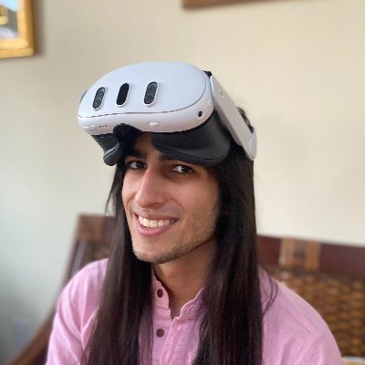 @Gaurav_D_Kale