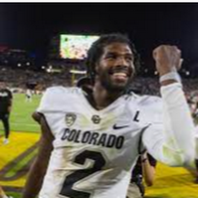 HuthMathew92014's profile picture. 