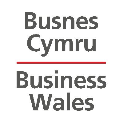 Gwybodaeth, arweiniad a chymorth  busnes gan Lywodraeth Cymru. Cymraeg. Yn Saesneg - @_businesswales Galwch ni ar 03000 6 03000