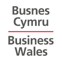 Busnes Cymru (@_busnescymru) 's Twitter Profile Photo Busnes Cymru (@_busnescymru) 's Twitter Profile Photo