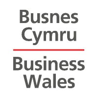 Busnes Cymru(@_busnescymru) 's Twitter Profile Photo