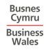 Busnes Cymru (@_busnescymru) Twitter profile photo
