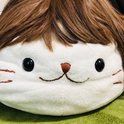 練って美味しい今江エリー(藍)さんのプロフィール画像