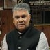 Rajeev Bhardwaj (@drrajeevbjp) Twitter profile photo Rajeev Bhardwaj (@drrajeevbjp) Twitter profile photo