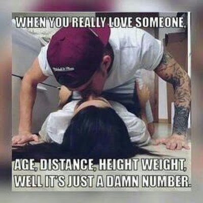 mmgbach's profile picture. 