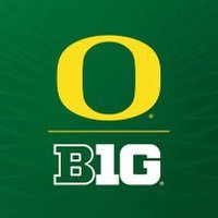 Huge fan of all things Oregon Sports 🦆 Go Ducks!!! 💚💛 @B1G member 2024