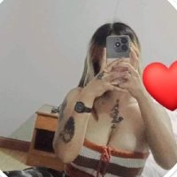 တႃႈၶီႈလဵၵ်းဢွၼ်ႇ (@gbyouw) 's Twitter Profile