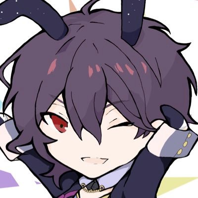 詩音さんのプロフィール画像