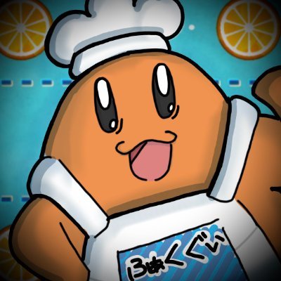 ふぁくぐいさんのプロフィール画像