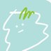makoto🦎 (@yaino241924) Twitter profile photo