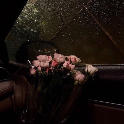 fh_407's profile picture. {فَاسْتَجَبْنَا لَهُ} ، {لَا تَحْزَنْ إِنَّ اللَّهَ مَعَنَا} ، { يُدَبِّرُ الأَمرَ} ، اللهم مافي قلبي وقلوب المؤمنين جميعًا …