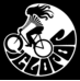 Ciclo Pop Aranjuez (@ciclo_pop) Twitter profile photo