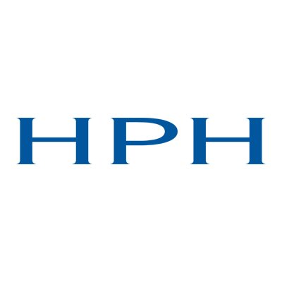 HPHUK Profile Picture