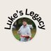 Lukes Legacy (@lukealegacy) Twitter profile photo Lukes Legacy (@lukealegacy) Twitter profile photo
