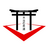 HontoJudo's profile image