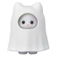 ʳᵒᵐⁱ (@romi_luv_) 's Twitter Profile Photo