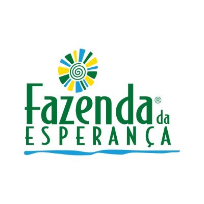 faz_esperanca Profile Picture