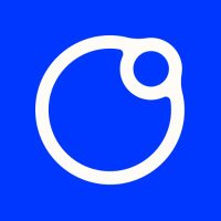 BlueDot Impact (@bluedotimpact) 's Twitter Profile Photo BlueDot Impact (@bluedotimpact) 's Twitter Profile Photo