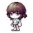 K8826I's profile image