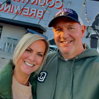 mattvinson24's profile picture. Husband, father, son, brother, teacher at NCES, assistant girls’ 🏀coach at CCCHS @CClady_raiders - that sums it up! Instagram: mattvinson24 #team1st