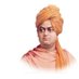 Aditya singh (@adityas66671132) Twitter profile photo Aditya singh (@adityas66671132) Twitter profile photo