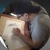 Rick Corbett (@corbett_fineart) Twitter profile photo Rick Corbett (@corbett_fineart) Twitter profile photo