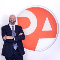 Lorenzo Parola(@lorenzo_parola) 's Twitter Profile Photo